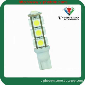 5050 SMD Auto motive Lights 2W